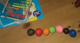 2012-09-28 - Clay