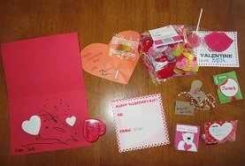 2013-02-13 - Katie's Gifts