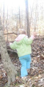 2013-03-08 - Walk About