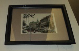 2013-11-29 - Medicine Painting