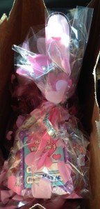 2014-02-17 - Valentines