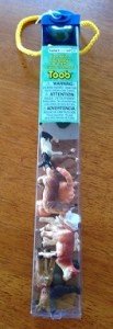 2014-03-15 - Baby Farm Animals