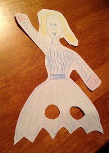 2014-03-20 - Penelope