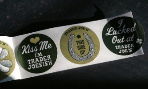 2014-03-26 - TJ Stickers