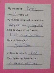 2014-05-20-Graduation Book