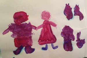 2014-06-15 - Father's Day