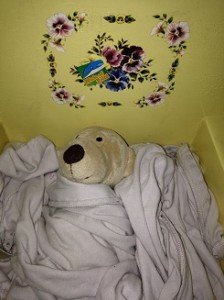 2014-08-15 - The Crib