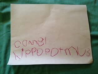 2015-03-29 - Hippo
