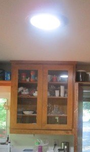 2015-06-01 - Skylight