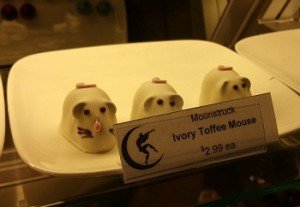 2015-06-17 - Toffee Mouse