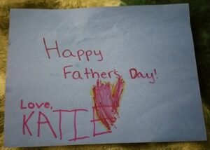 2015-06-21 - Father's Day