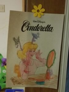 2015-06-25 - Katie's Coloring