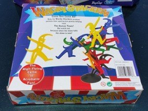 2015-06-28 - Wacky Stackers