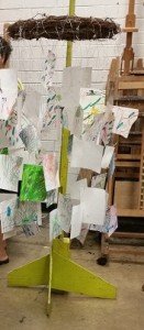 2015-07-17 - Art Mobile