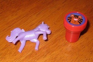 2015-09-10 - Chomp Presents