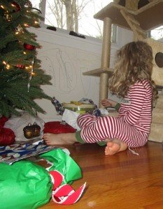 2015-12-25 - Christmas Day