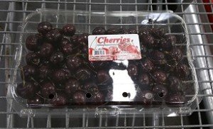 2015-12-28 - Sam's Cherries