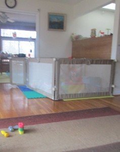 2016-02-24 - Play Yard