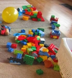 2016-03-30 - Favorite Things