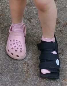 2016-04-26 - Shoe
