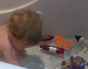 2016-05-06 - Bobby Bath