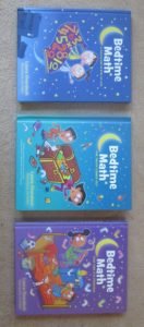 2016-05-13 - Bedtime Math