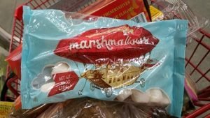 2016-05-21 - TJ Marshmallows