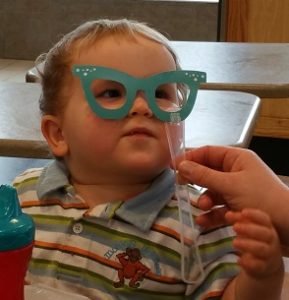 2015-09-04 - Bobby's Glasses