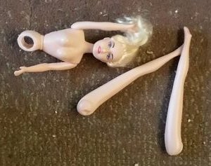 2016-09-08-disassembled-doll