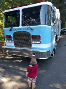 2016-09-15-fire-truck