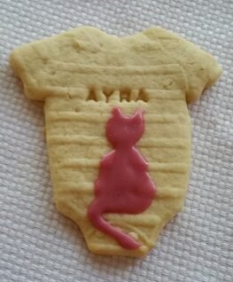2016-09-17-baby-shower-cookie