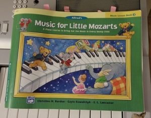 2016-09-22-katies-music-book