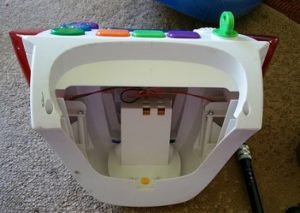 2016-09-24-police-cycle-repair