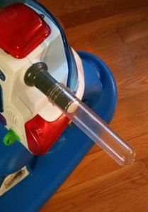 2016-09-27-test-tube