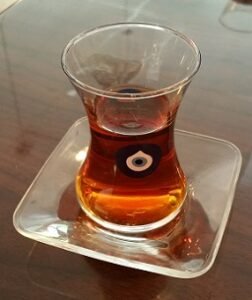 2016-10-07-turkish-tea