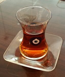 2016-10-07-turkish-tea