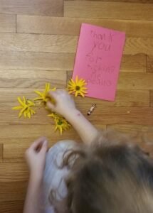 2016-10-12-card-for-laura
