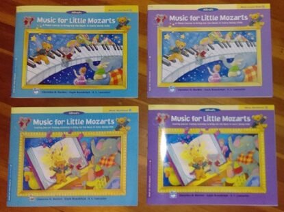 2016-10-26-katies-piano-books
