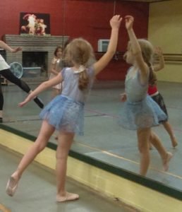 2016-11-10-katie-the-ballerina