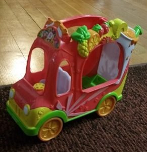 2017-02-01 - Another Car