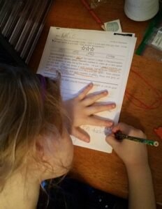 2017-02-27 - Katie Homework