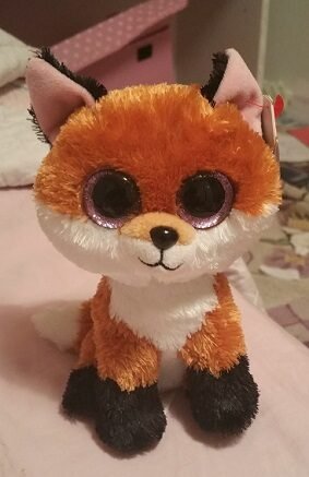 2017-04-03 - Fox