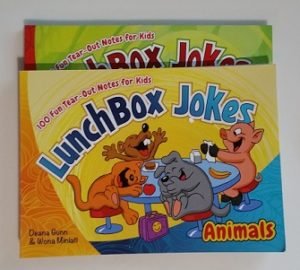 2017-05-02 - Lunch Comics