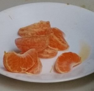 2017-05-11 - Oranges