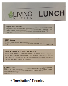 2017-05-16 - Living Kitchen