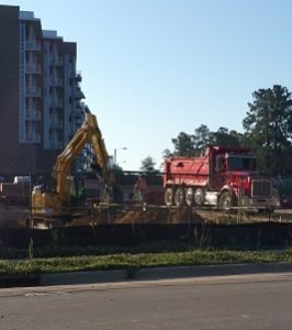 2017-05-19 - Firehouse