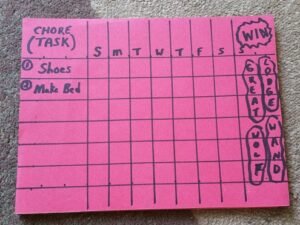 2017-06-11 - Spreadsheet