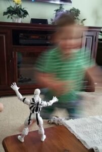 2017-06-17 - Bobby Toy