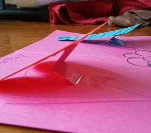 2017-08-12-Card-For-Murrin