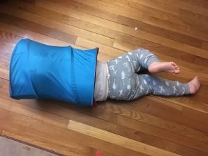 2018-01-11 - Latest Toy